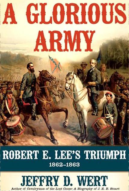 robert e lee high school staunton va. Robert E. Lee#39;s Triumph,