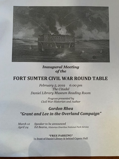 fort sumter cwrt poster[12189]